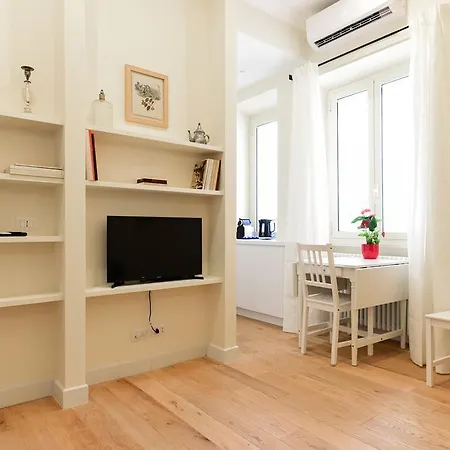 Bright And Comfy 3 Bedroom In Monti *