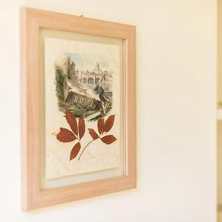 Bright And Comfy 3 Bedroom In Monti *
